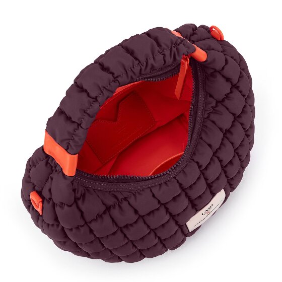 LES VISIONNAIRES Unio Kitzbuehel S Schoudertas S 34.5 cm