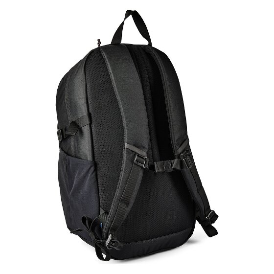 Fjällräven Skule 24 Dagrugzak 47 cm Laptop compartiment