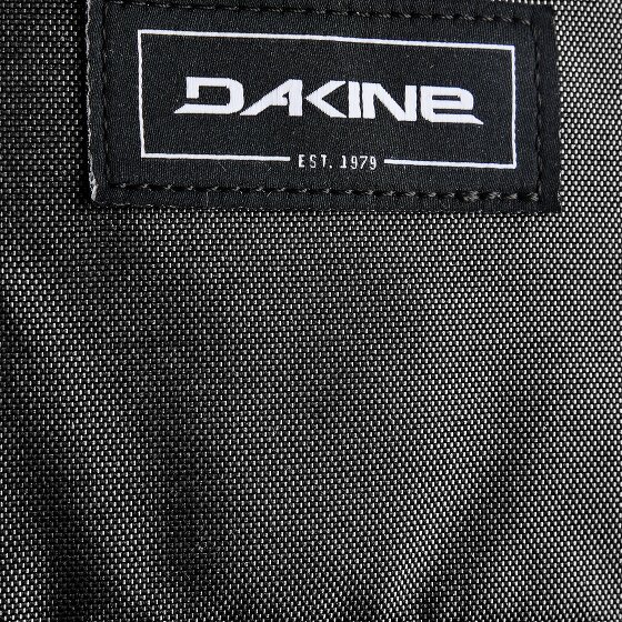 Dakine Class 33L Dagrugzak 50 cm