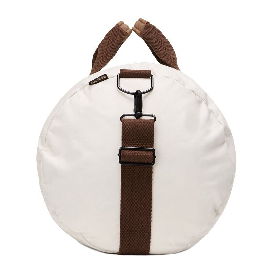 Napapijri Bering 3 Weekender reistas 58.5 cm