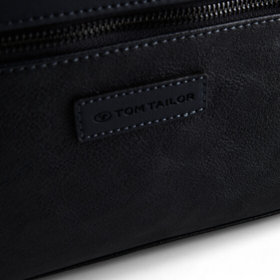 Tom Tailor Gia Schoudertas 27 cm
