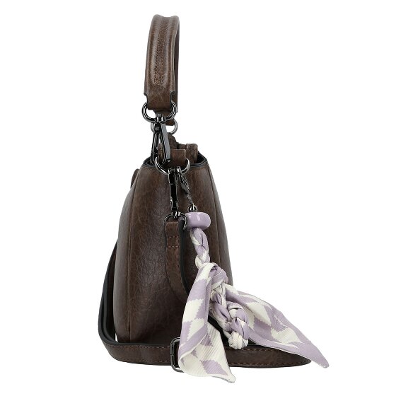 Picard Essenza Schoudertas 22 cm