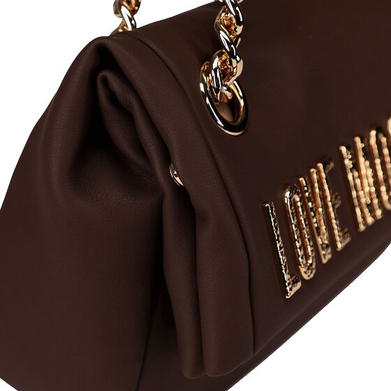 Love Moschino Schoudertas 25 cm