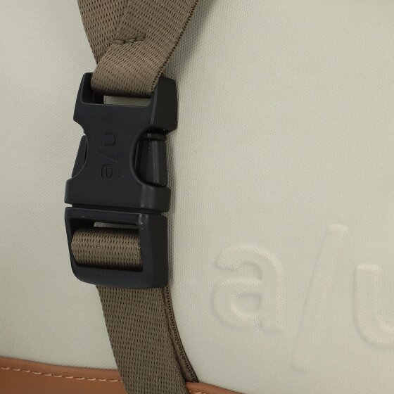 aunts & uncles Japan Tsu Schoudertas 20,5 cm