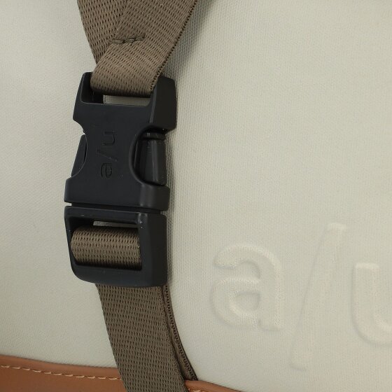 aunts & uncles Japan Tsu Schoudertas 20,5 cm