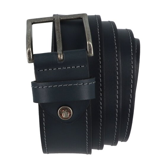 camel active Trail 2 Riem Leer
