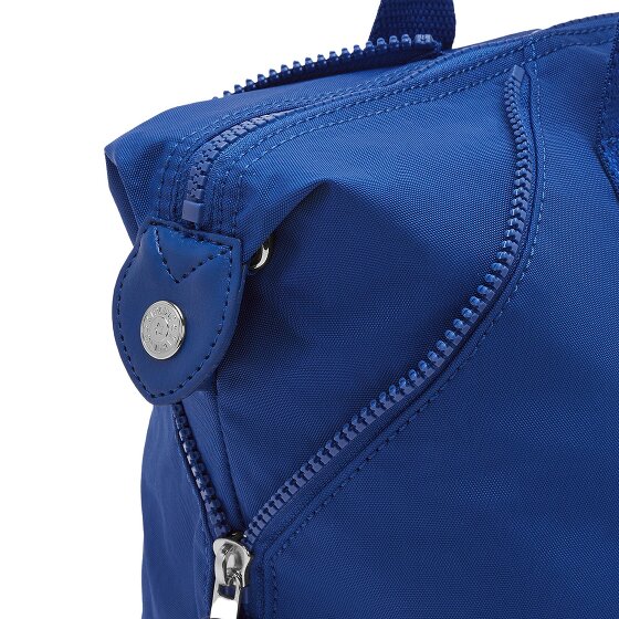 Kipling Basic Art Schoudertas 44 cm