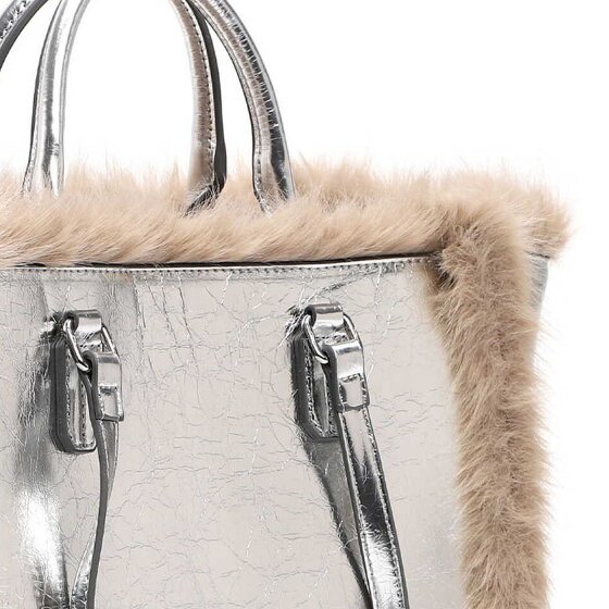 Suri Frey SFY Chessy Shopper Tas 49 cm