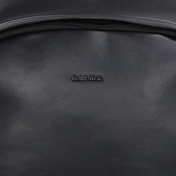 Calvin Klein CK Refined Dagrugzak 40 cm Laptop compartiment