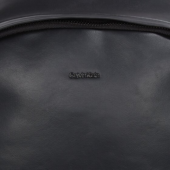 Calvin Klein CK Refined Dagrugzak 40 cm Laptop compartiment