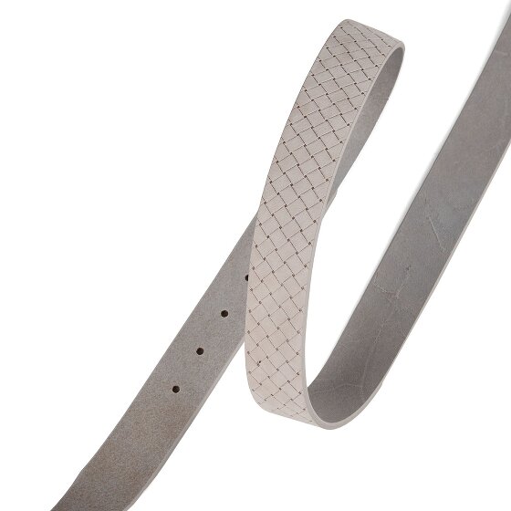 Joop! Riem Leder