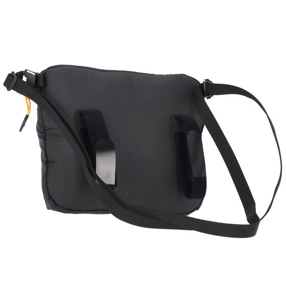 Jack Wolfskin Morobbia Speedster 2In1 Fietstas 24 cm