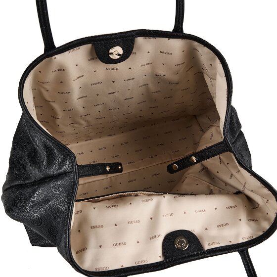Guess Victtoria Schoudertas 40 cm