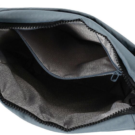 Hedgren String Crossbody tas 26.5 cm