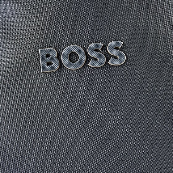 Boss Catch 3.0 Dagrugzak 29.5 cm Laptopvak