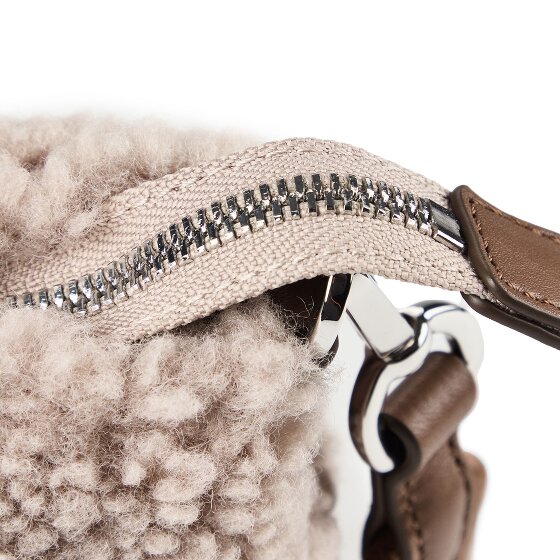 Marc O'Polo Crossbody tas 28 cm