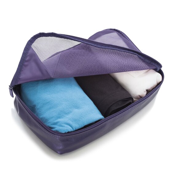 Heys Accessoires kofferset 5 stuks.