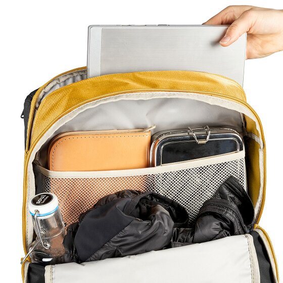 Vaude Cycle 28 Fietstas 32 cm