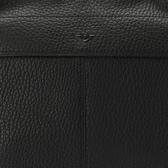 Voi Hirsch Quila Schoudertas Leer 29 cm