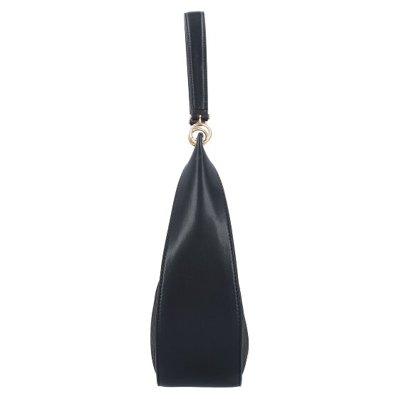 DKNY Abby Schoudertas 34 cm