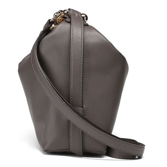 Furla Tonie Schoudertas Leer 21 cm