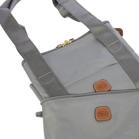 Bric's X-Collection Opvouwbare reistas 55 cm