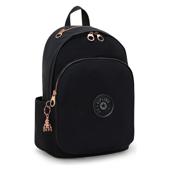 Kipling Charm + Dagrugzak 38 cm