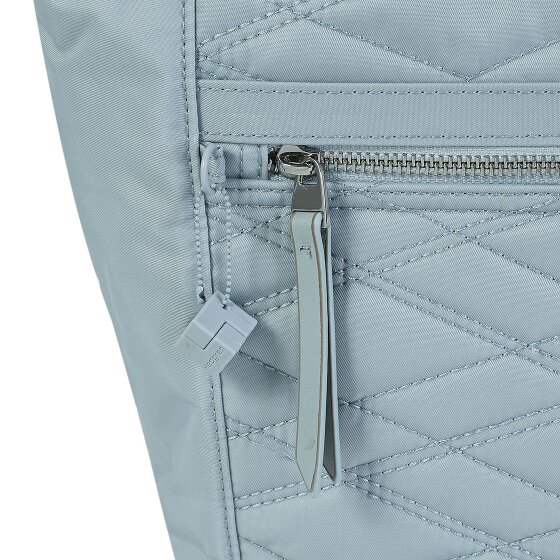 Hedgren Inner City Zoe Shopper Tas RFID-bescherming 37 cm