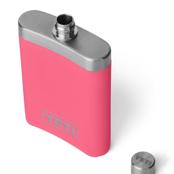 Yeti Rambler heupfles 207 ml