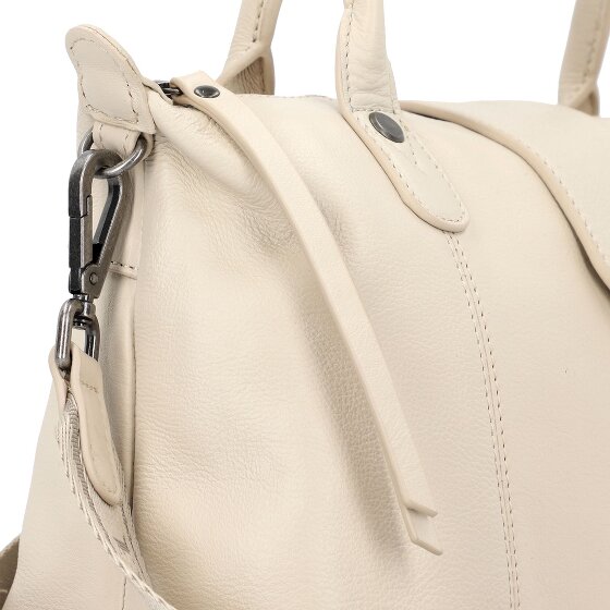 Harbour 2nd Handtas Leer 31 cm