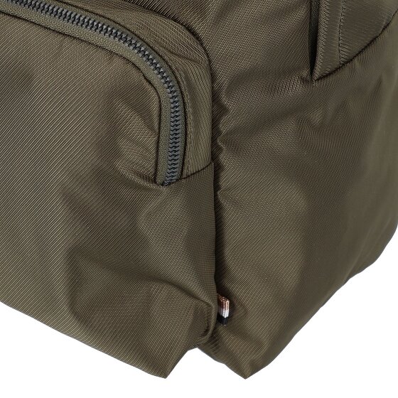 Boss Catch 3.0 Dagrugzak 42 cm Laptop compartiment