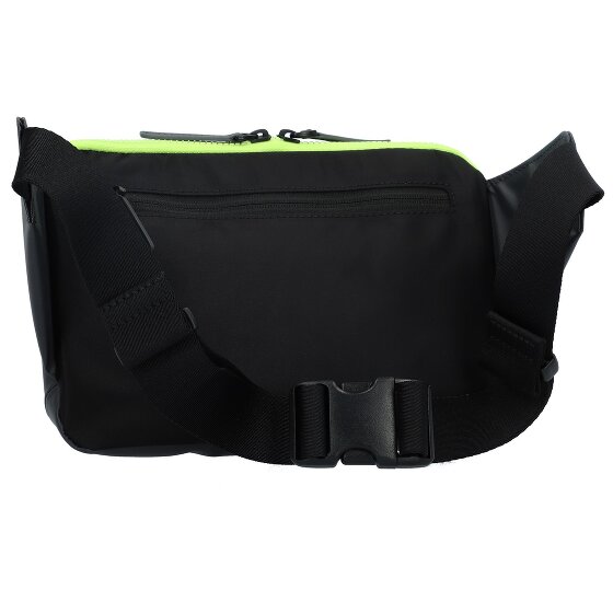 Horizn Studios Gion riemtas 30 cm