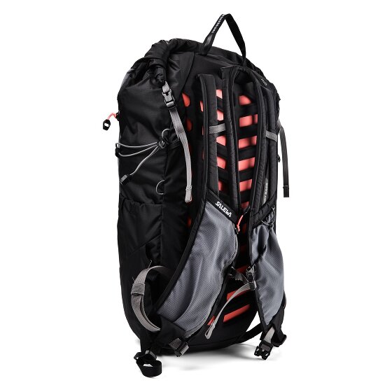 Salewa Pedroc Core Wandelrugzak 50 cm