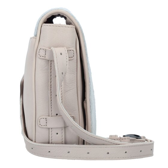 Cowboysbag San Francisco Schoudertas Leer 24 cm