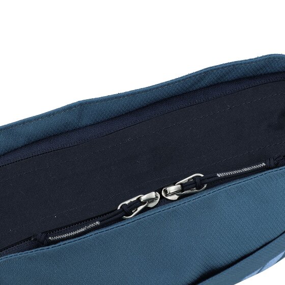 Deuter Passway 2 Schoudertas 28 cm