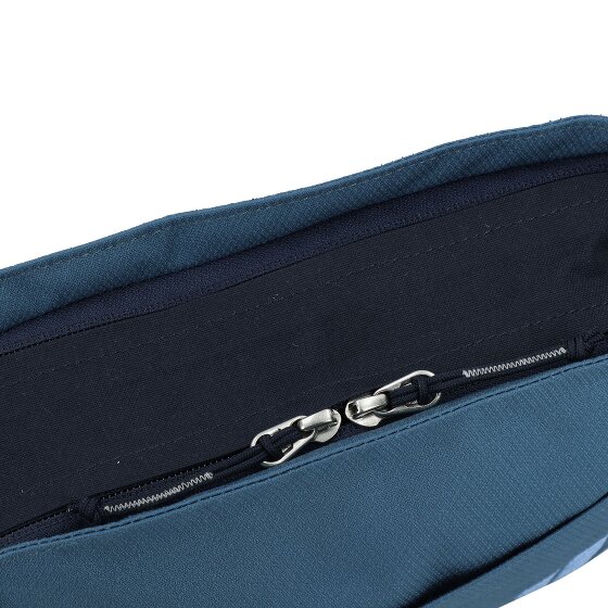 Deuter Passway 2 Schoudertas 28 cm