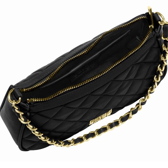 Cavalli Class Dorotea Schoudertas 23 cm
