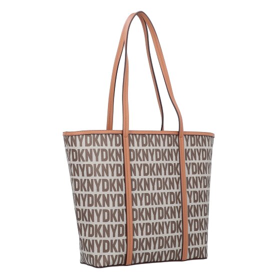 DKNY Seventh Avenue Shopper Tas 29 cm