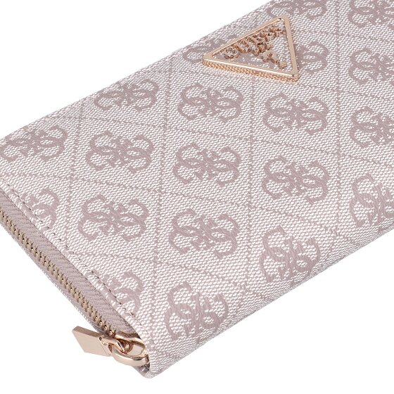 Guess Laurel II Portemonnee 20.5 cm