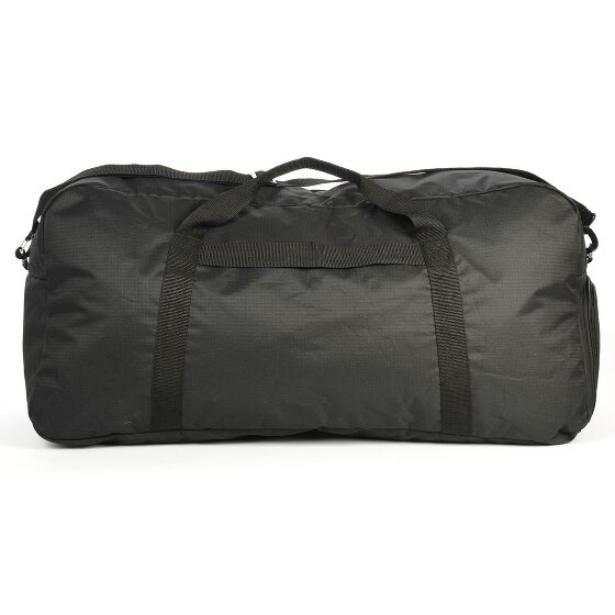 Epic Essentials opvouwbare weekendtas 75 cm
