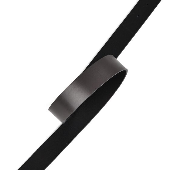 Joop! Riem Leder