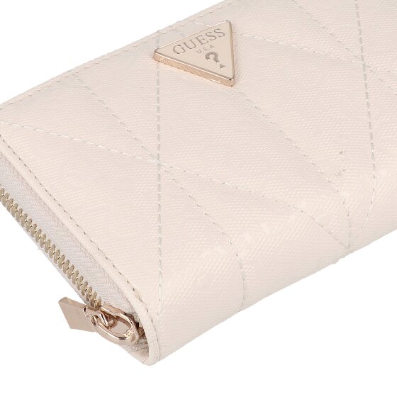 Guess Aldina Portemonnee 14 cm