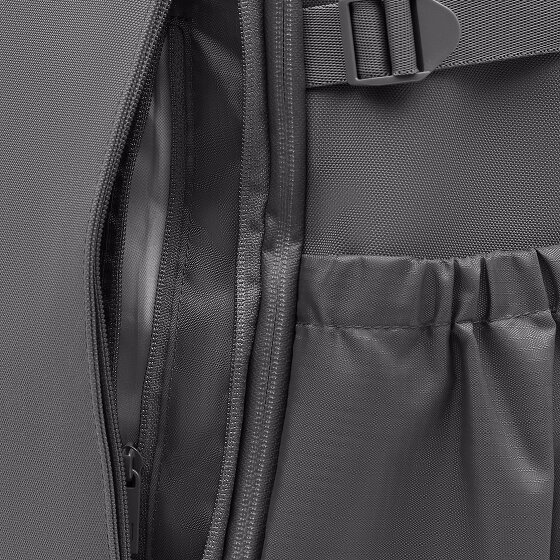 Johnny Urban Kian Dagrugzak 54 cm Laptopvak