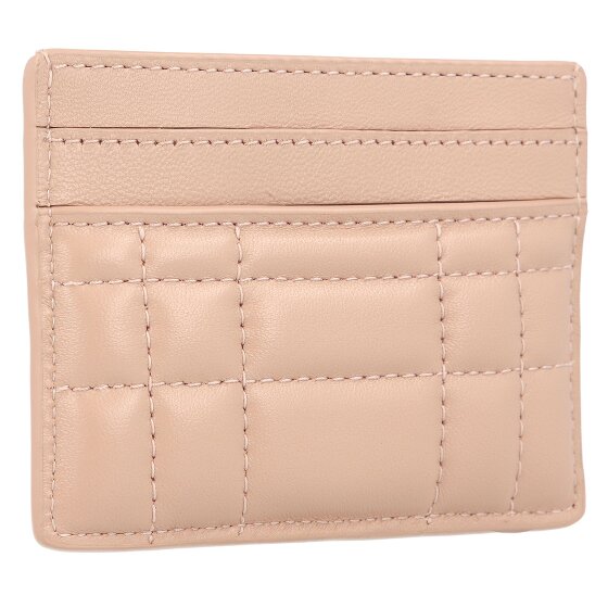 Kate Spade New York Evelyn Creditcard etui Leer 10,5 cm
