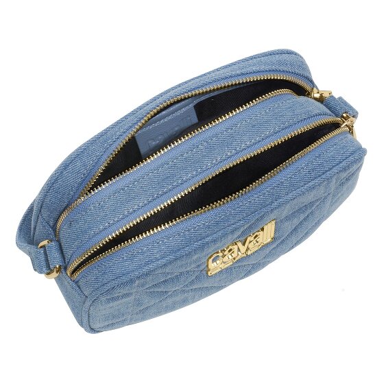 Cavalli Class Cinzia Crossbody tas 21 cm