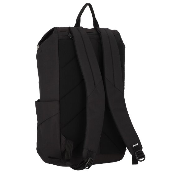 Thule Lithos 16L Dagrugzak 46 cm Laptop compartiment