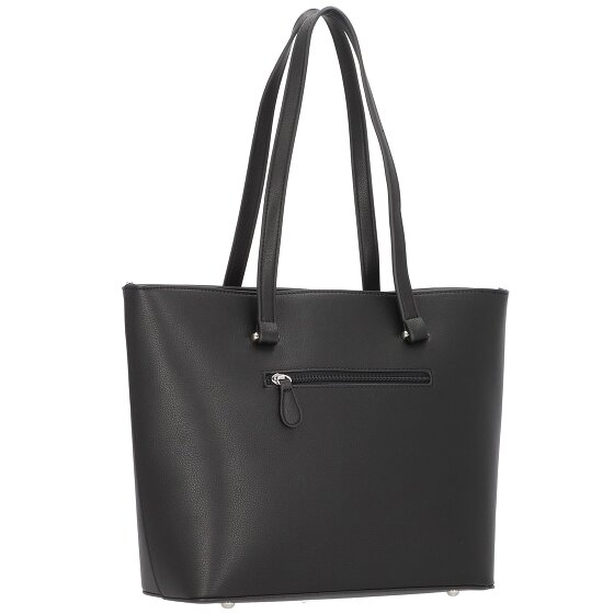 L.Credi Filippa Shopper Tas 40 cm L.Credi Filippa Shopper Tas 40 cm