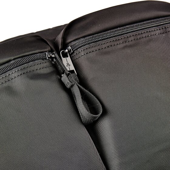 Marc O'Polo Koffer 36 cm