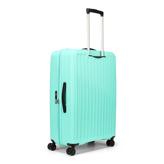 American Tourister Rejoy 4 wielen Trolley 77 cm American Tourister Rejoy 4 wielen Trolley 77 cm