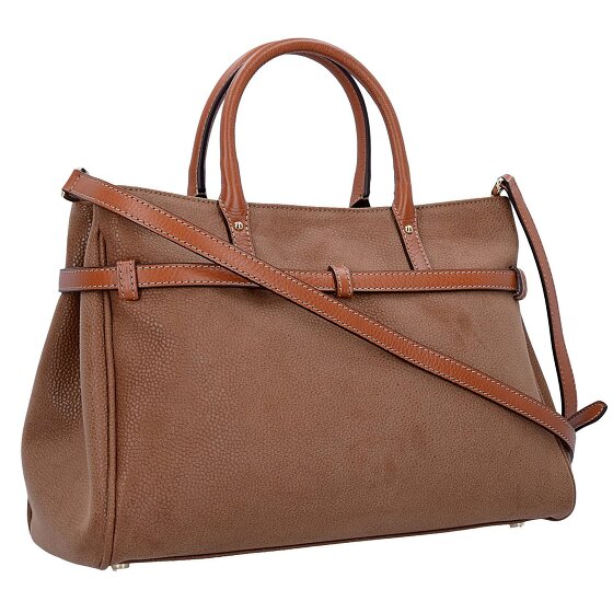 Bric's Life I Handtas 33 cm